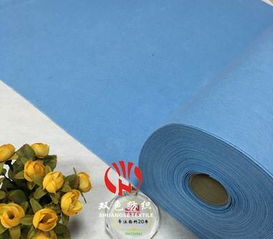 85公分無紡布地毯 婚慶舞臺的喜慶之選與實(shí)用性解析