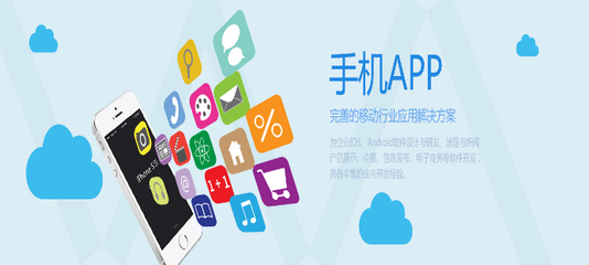 駕考軟件開發(fā)定制 寧德易網(wǎng)科技引領(lǐng)專業(yè)應(yīng)用軟件開發(fā)