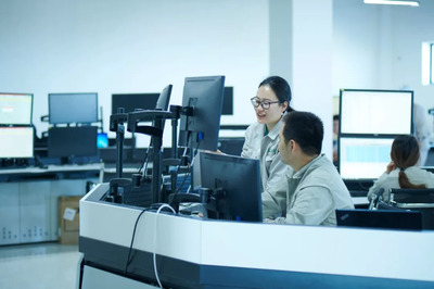 東方地鐵疑案 科技是破案關(guān)鍵！信息系統(tǒng)集成服務(wù)助力真相大白