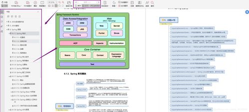 2020年度Java后端開發(fā)面試題盤點(diǎn)與信息系統(tǒng)集成服務(wù)從業(yè)者必讀指南